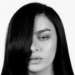 Charli XCX announces new album Music, Fashion, Film image