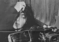 Charli XCX announces new album, ‘Music, Fashion, Film’