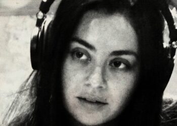 Charli XCX - 2026 - Music, Fashion, Film'