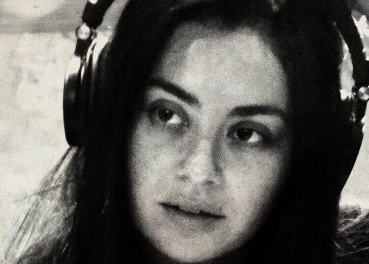 Charli XCX - 2026 - Music, Fashion, Film'