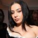 Charli XCX details 'inspiring' Paris party encounters with Madonna