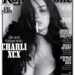 Charli XCX on New Album, 'Rock Music,' and Not Making 'Brat' Again