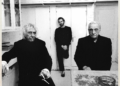 Stereogum home