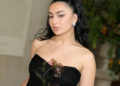 Charli XCX's new album 'Music, Fashion, Film' is on the way