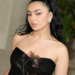 Charli XCX's new album 'Music, Fashion, Film' is on the way