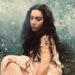 Charli xcx Announces New Album 'Music, Fashion, Film' With Martin Scorsese, John Cale, Marc Jacobs on Cover