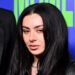 Charli xcx Shares Release Date for New Album 'Music, Fashion, Film'