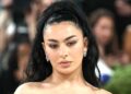 Charli xcx announces new album, Music, Fashion, Film: What to know from release date to all-star cover