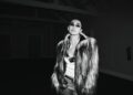 Charli xcx announces new album 'Music, Fashion, Film' • News • DIY Magazine