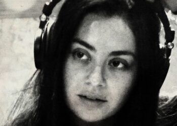 Charli xcx drops new 'Music, Fashion, Film' preview 'Wink Wink' • News • DIY Magazine