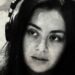 Charli xcx drops new 'Music, Fashion, Film' preview 'Wink Wink' • News • DIY Magazine