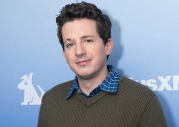 Charlie Puth Goes Viral After Citing Surprising Gospel Influences