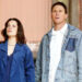 Holly Marie Combs and Krause on 'Charmed'Credit: Viacom / Courtesy: Everett Collection