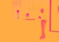 Article header image