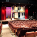 Chattanooga Theatre Centre Presents The New Play Festival
