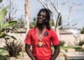 Check Out These Upcoming Hip-Hop Events, Plus New Music from Local Artists
