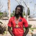 Check Out These Upcoming Hip-Hop Events, Plus New Music from Local Artists