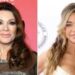 Lisa Vanderpump Admits She Considered Joining OnlyFans After Denise Richards Success