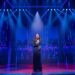 'Chess' With Lea Michele Ends Broadway Run On High Note With $1.7M Gross