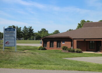 chesterfieldentertainment agency