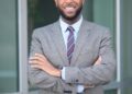 Chicago Classical Review » » Grant Park Music Festival announces its new CEO