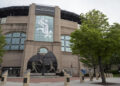 Chicago crushes the Royals so badly that we have a civic duty to turn this game off