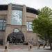 Chicago crushes the Royals so badly that we have a civic duty to turn this game off