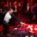 Chicago's 31 Best Classical, New Music, and Opera Events in December – Chicago Magazine