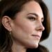 Chilling Kate security fears revealed