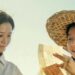 Chinese Hit 'Dear You' Sets Global Theatrical Run Via Damai