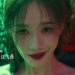 Chinese actors now required to use real names, so who are Ding Zhoujie, Sun Fanqing, Zhang Jiawei?, Entertainment News