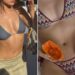 Chix On Netflix -- Guess The Hot Actress!