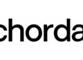 Chordal Expands Global Licensing Partner Network With 21 New Music Companies