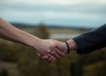 Chordal reveals 21 new partners for its sync-licensing network