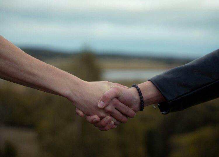 Chordal reveals 21 new partners for its sync-licensing network