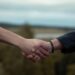 Chordal reveals 21 new partners for its sync-licensing network