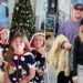 Chris Hemsworth, wife Elsa Pataky and kids denied boarding for international flight
