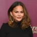 Chrissy Teigen Mourns Dads Death in Emotional Message
