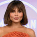 Chrissy Teigen Says ‘I Went to Bed Without a Dad’ as She Mourns Father Ron’s Sudden Death