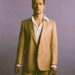 Christian Cohle shares video for new single 'Living with Lucy'