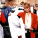 Christina Applegate as Sue Ellen in