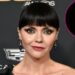 Christina Ricci Claims 'Vindictive' Ex James Heerdegen Didn't Allow Son Freddie to Join Her on Trip