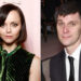 Christina Ricci's Ex Denied Emergency Custody of Son After He Received Texts from Their 11-Year-Old About Her Drinking on Plane
