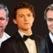 Christopher Nolan, Matt Damon, Tom Holland to attend The Odyssey Mumbai premiere