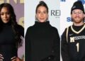 Ciara Miller Breaks Silence