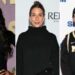Ciara Miller Breaks Silence