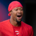 Cincinnati Reds Rally in 9th; Walk-off Royals 4-3 in Extras