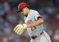 Cincinnati Reds vs. Kansas City Royals prediction, pick for MLB on Monday 6/01/26