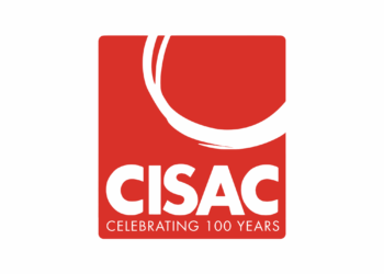 Cisac’s new AVR+ format aims to boost audiovisual payouts