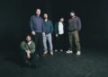 Citizen release new music video for 'Halcyon Blues'